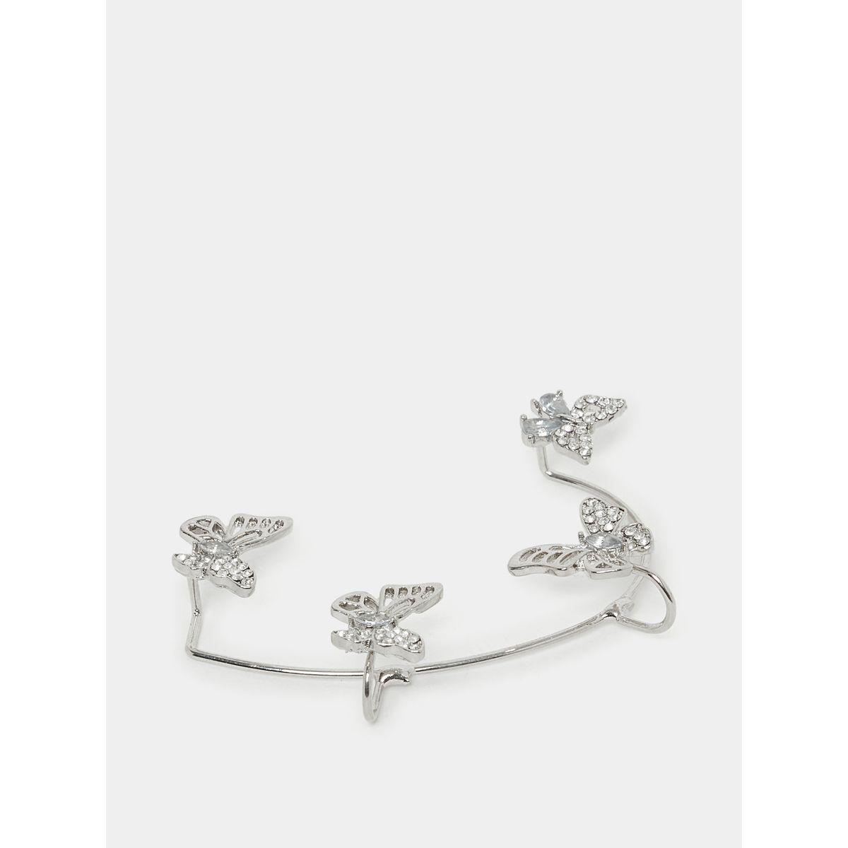 اقراط عصرية-women-watchesandjewellery-jewellery-earrings-image-1
