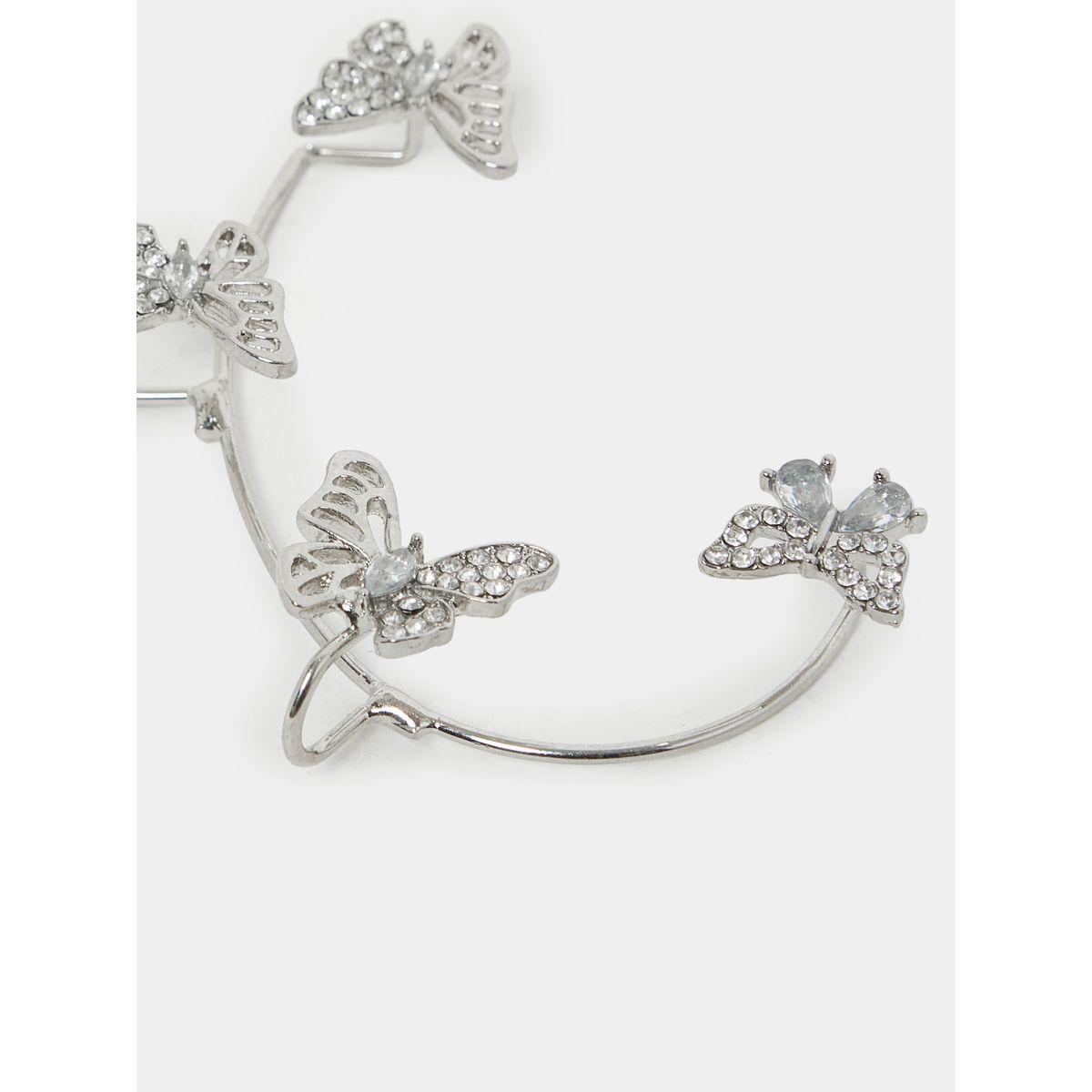 اقراط عصرية-women-watchesandjewellery-jewellery-earrings-image-3