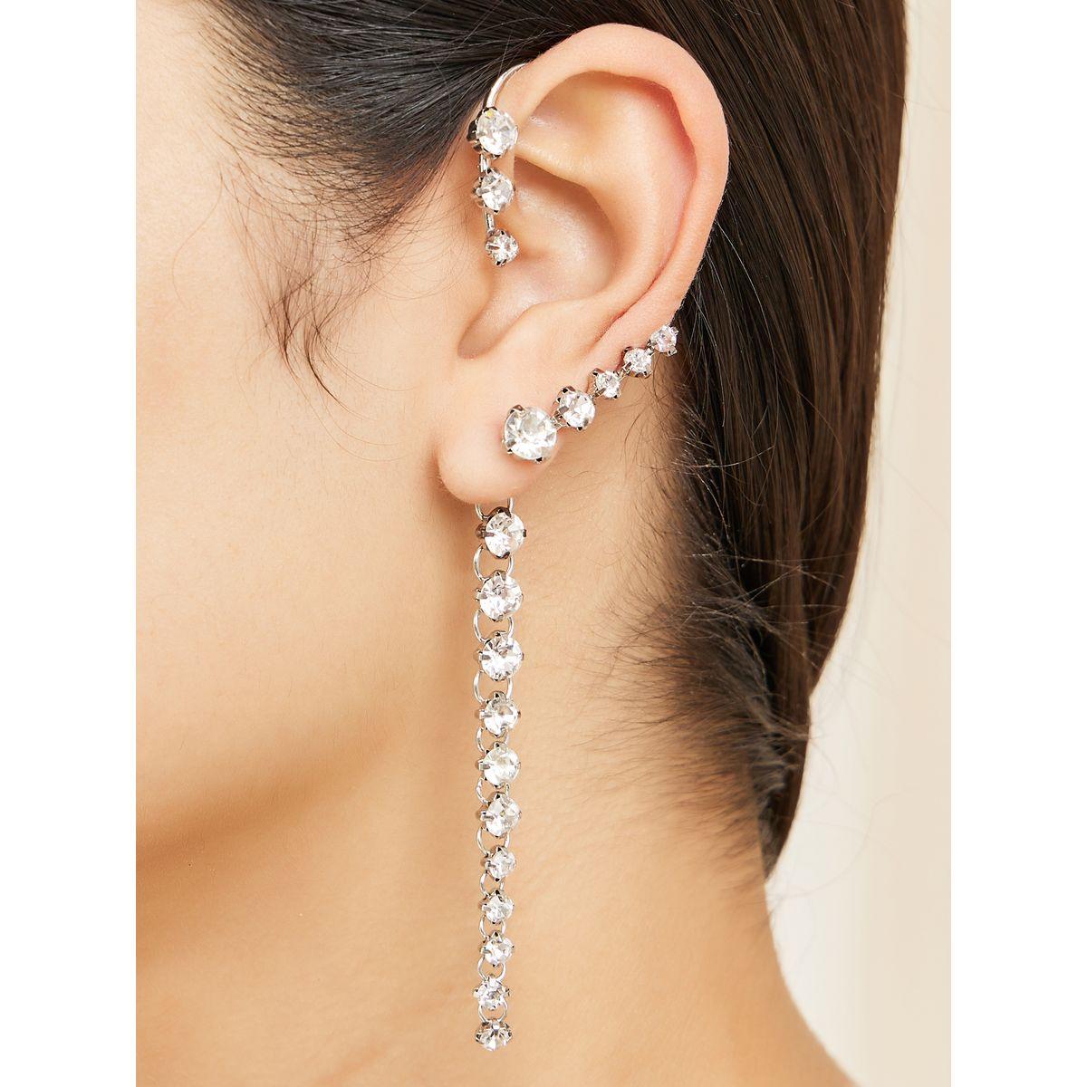 اقراط مزينة بحجر الراين-women-watchesandjewellery-jewellery-earrings-image-3