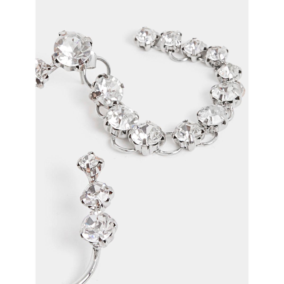 اقراط مزينة بحجر الراين-women-watchesandjewellery-jewellery-earrings-image-2