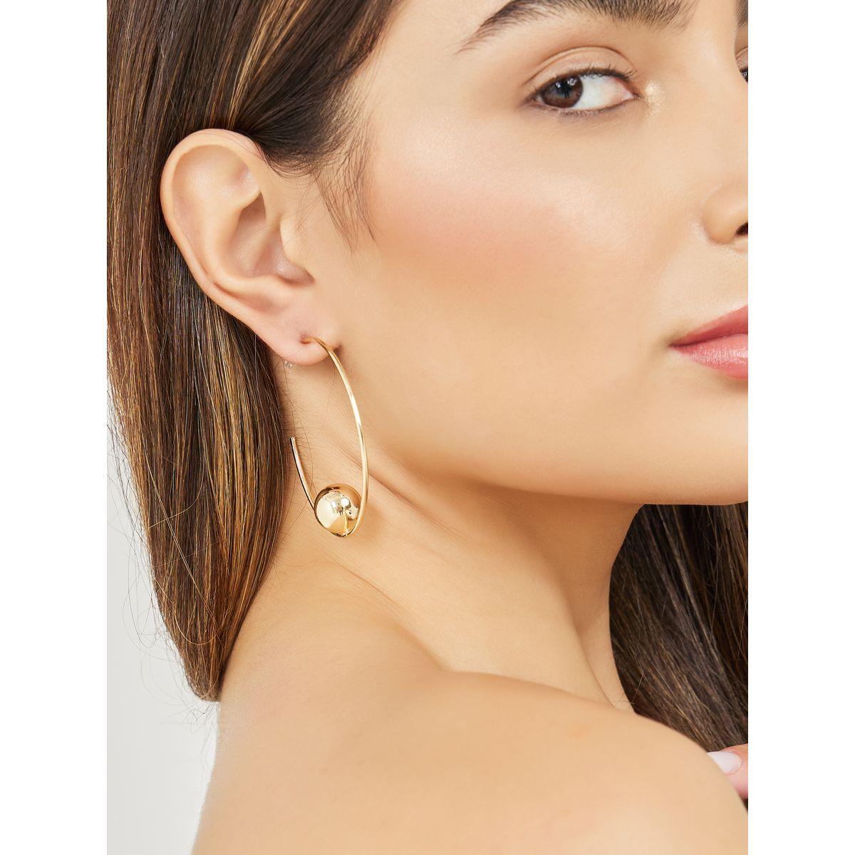 اقراط اذن كاجوال-women-watchesandjewellery-jewellery-earrings-image-3