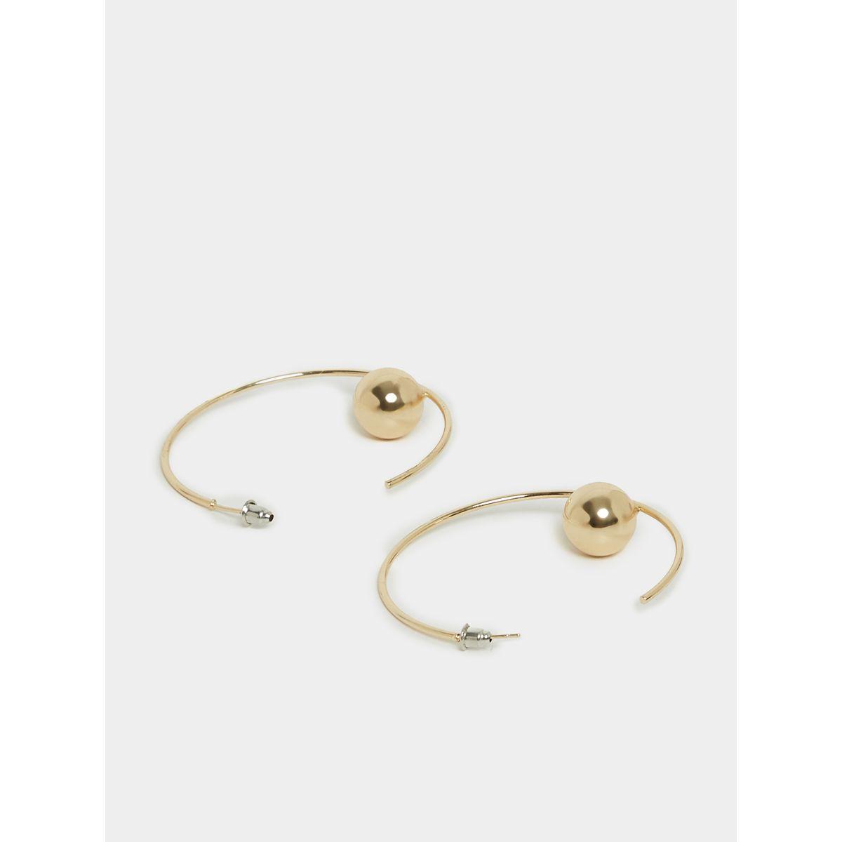 اقراط اذن كاجوال-women-watchesandjewellery-jewellery-earrings-image-5