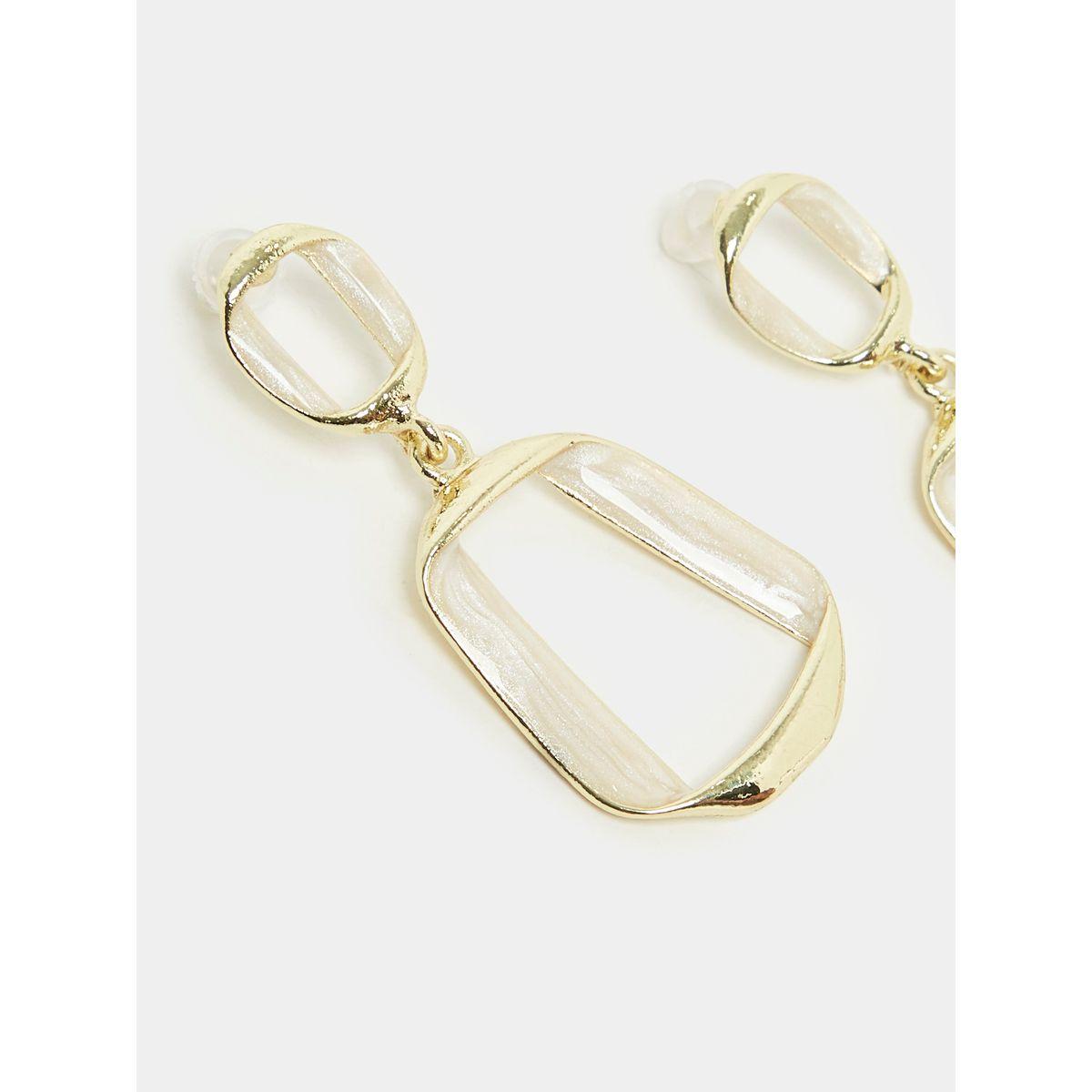 اقراط كاجوال-women-watchesandjewellery-jewellery-earrings-image-2