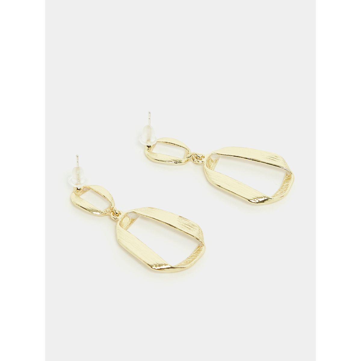 اقراط كاجوال-women-watchesandjewellery-jewellery-earrings-image-3