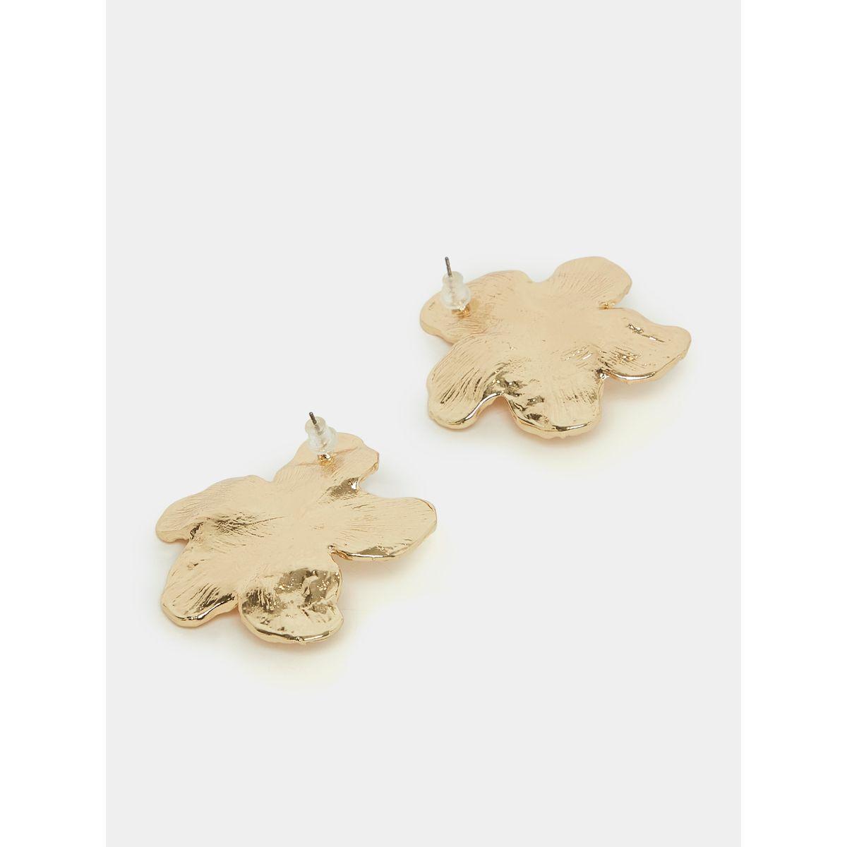 اقراط كاجوال-women-watchesandjewellery-jewellery-earrings-image-3