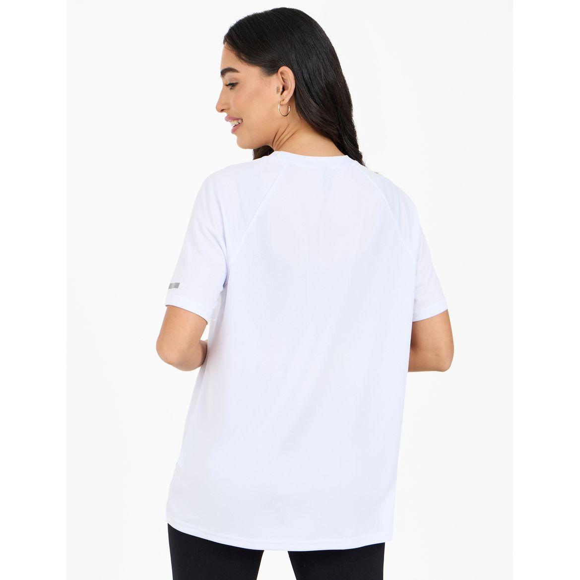 بلوزة فضفاضة بشريط عاكس-women-clothing-sportswearandactivewear-tshirtsandvests-image-6