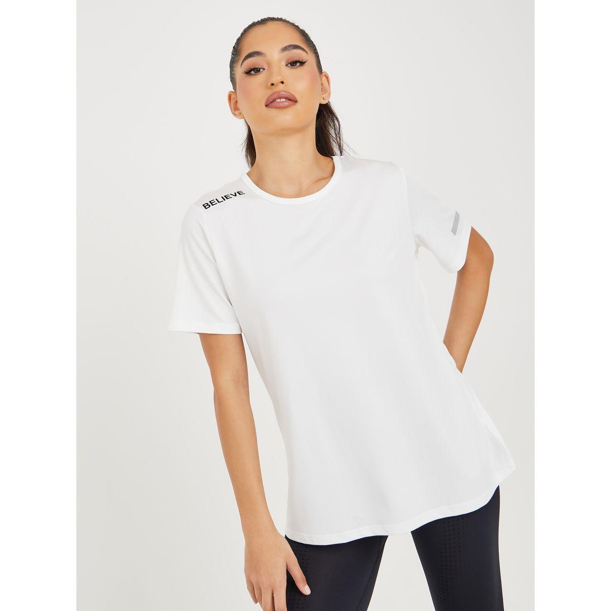 بلوزة رياضية بشريط عاكس-men-clothing-sportswearandactivewear-tshirtsandpolos-image-3