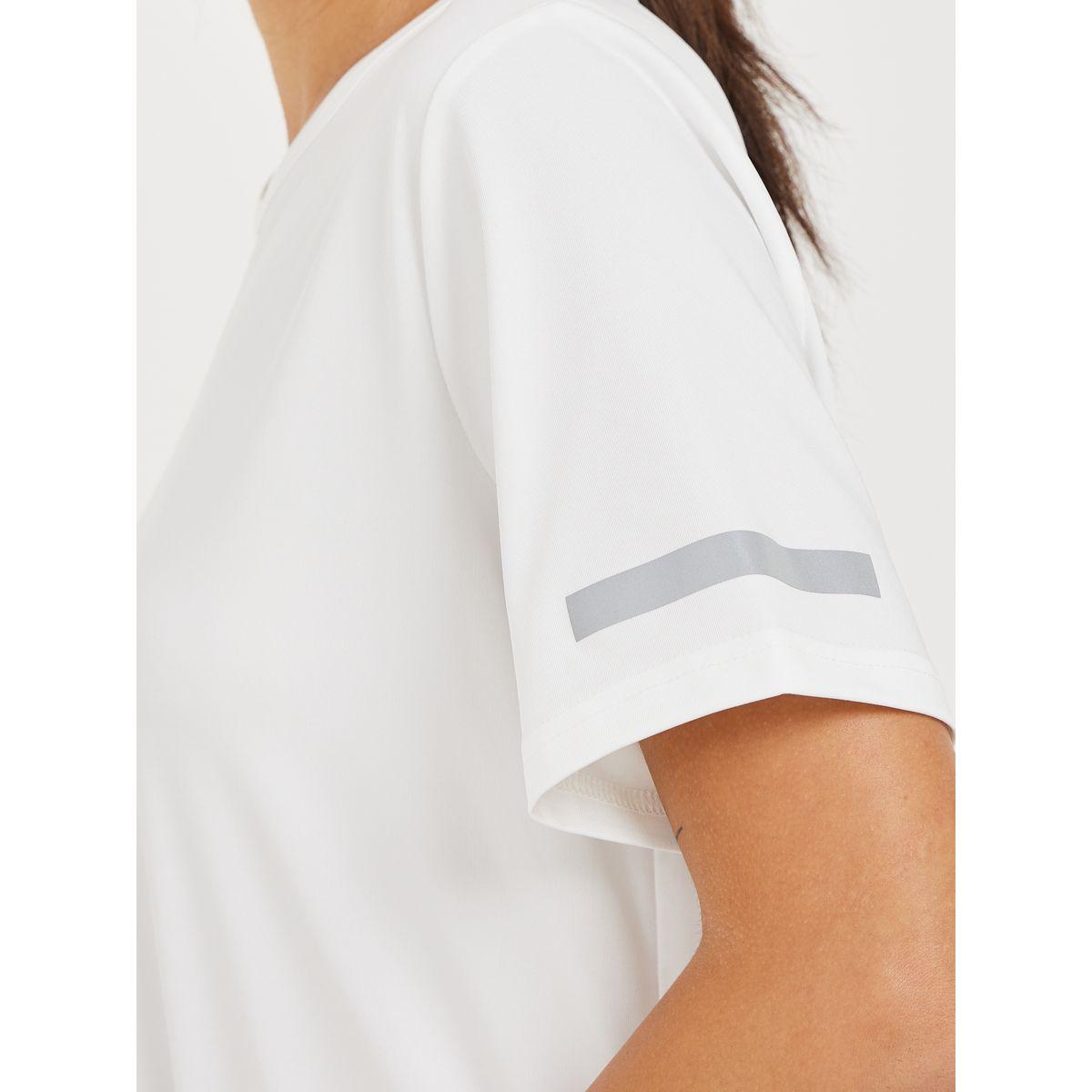 Styli Active Shoulder Seam Text Reflective Detail Top-men-clothing-sportswearandactivewear-tshirtsandpolos-image-4