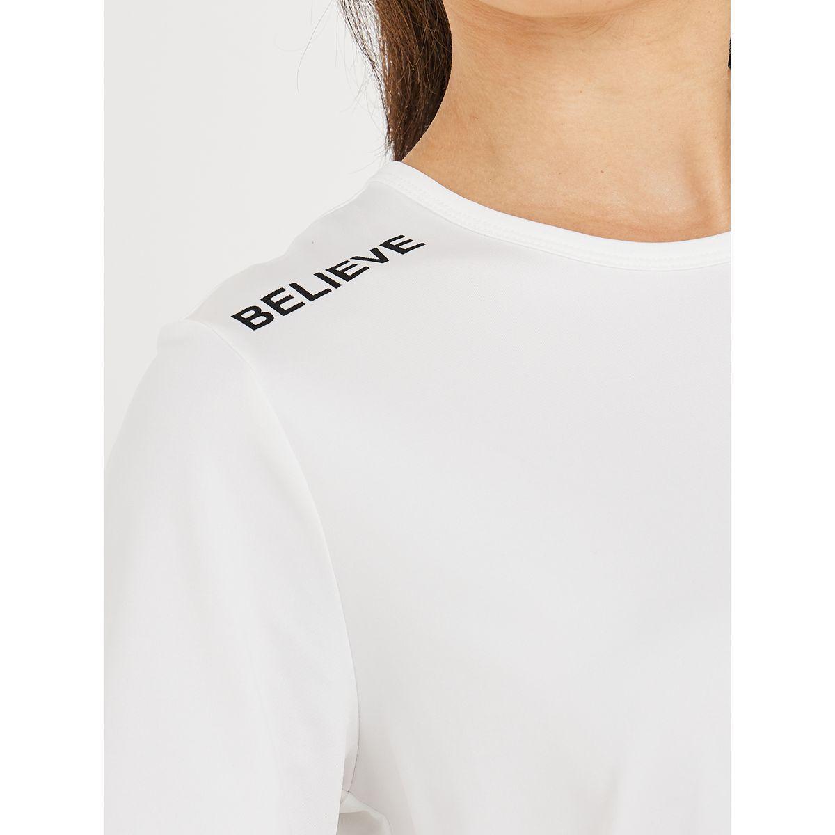 بلوزة رياضية بشريط عاكس-men-clothing-sportswearandactivewear-tshirtsandpolos-image-5