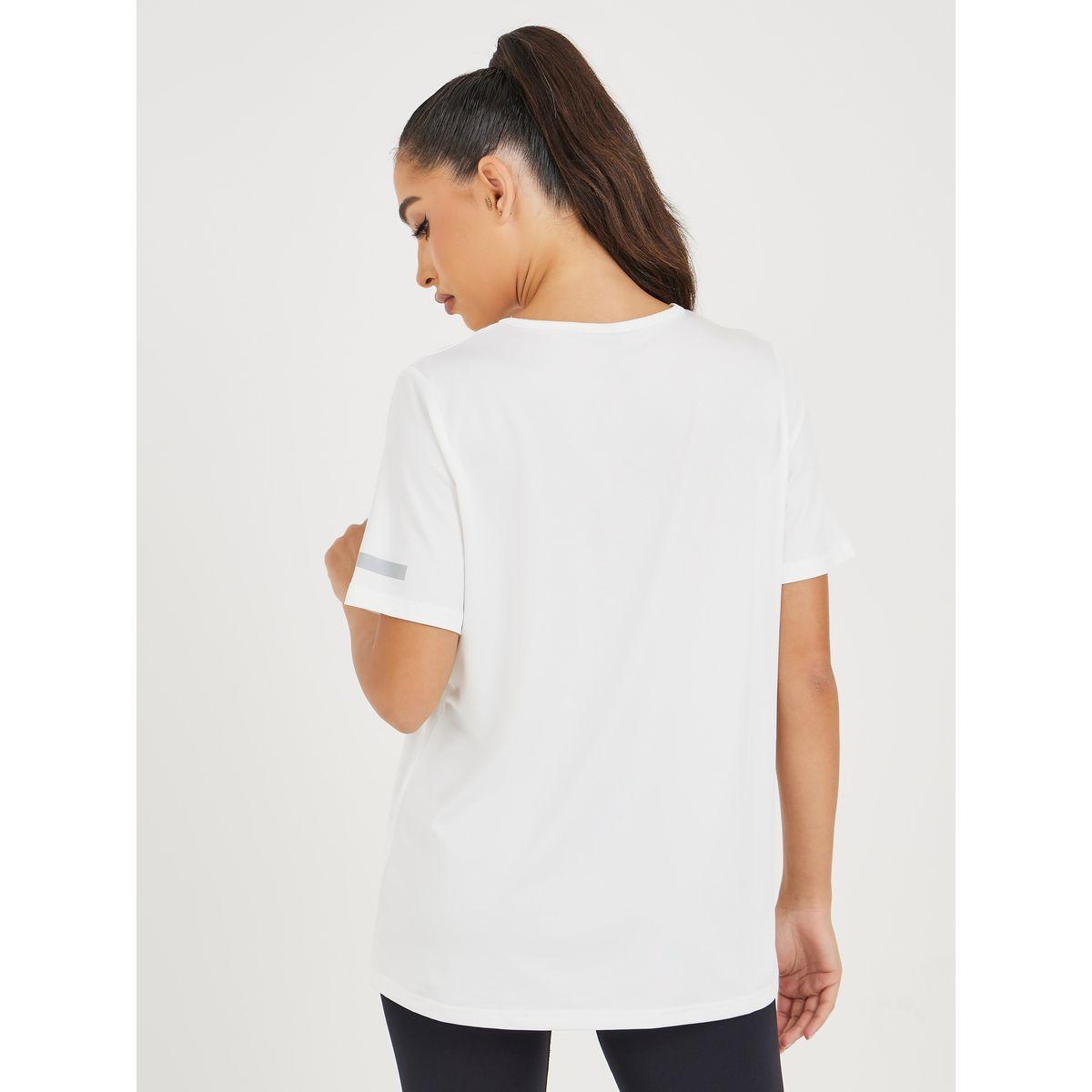 بلوزة رياضية بشريط عاكس-men-clothing-sportswearandactivewear-tshirtsandpolos-image-6