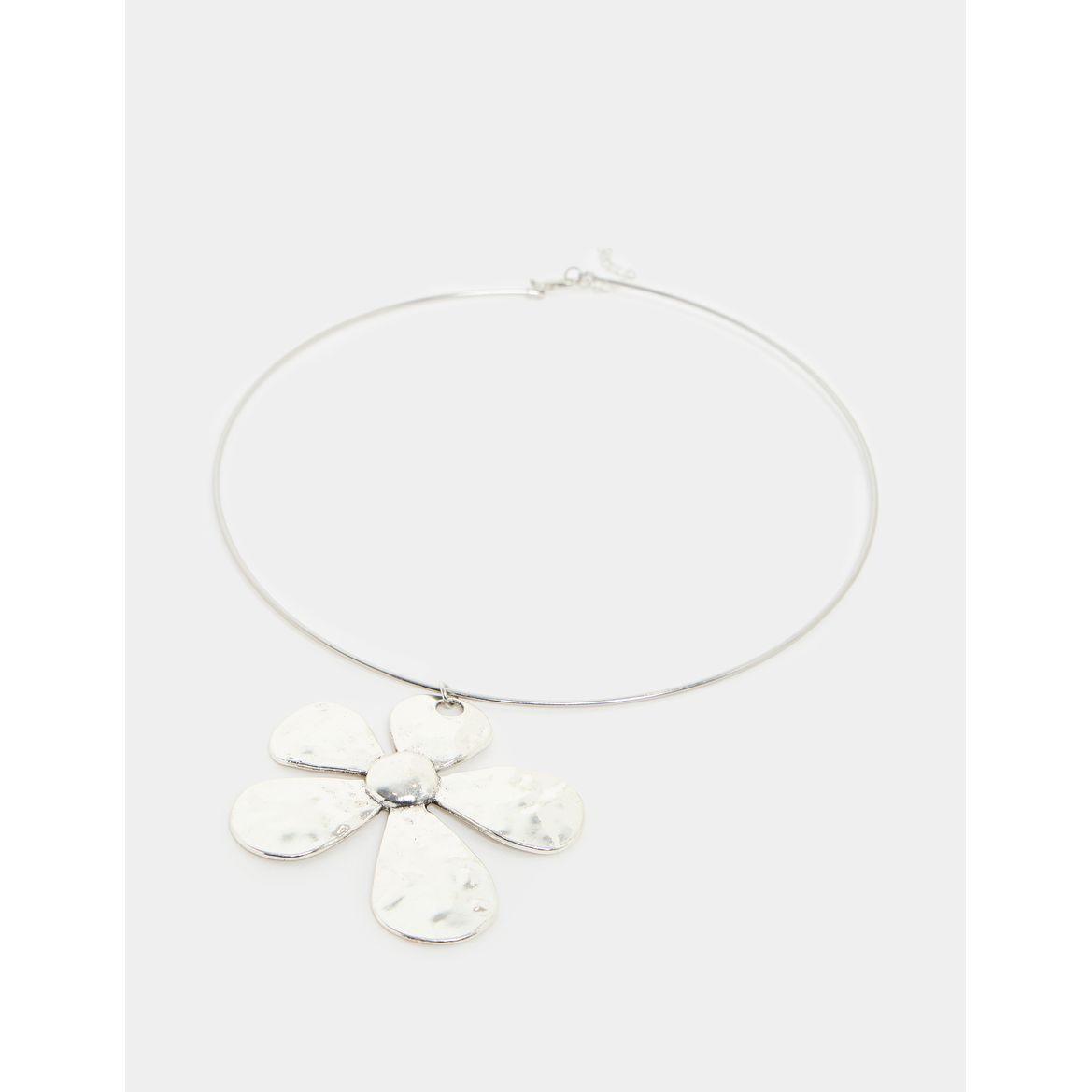عقد كاجوال-women-watchesandjewellery-jewellery-necklacesandpendants-image-1