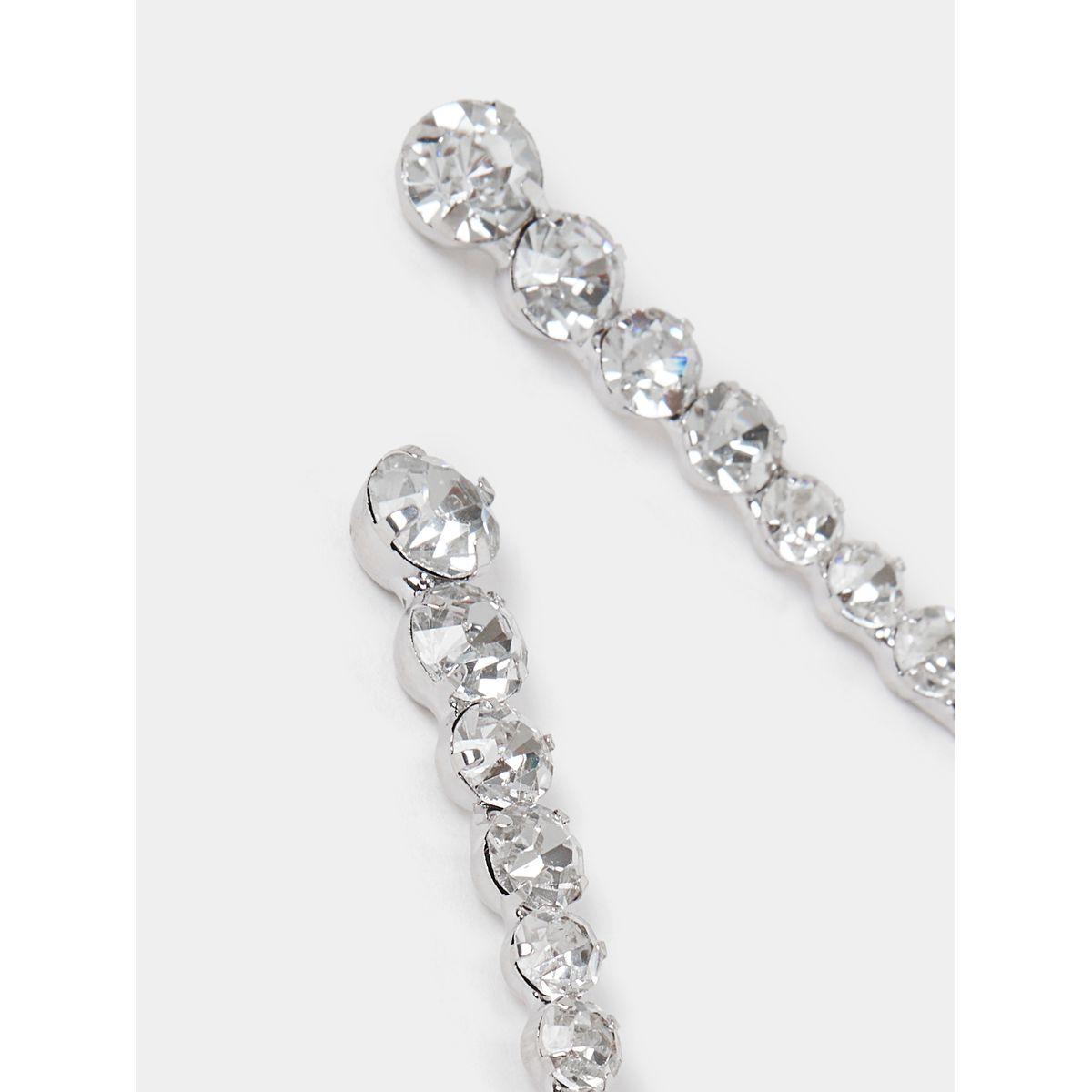 اقراط مزينة بحجر الراين-women-watchesandjewellery-jewellery-earrings-image-2