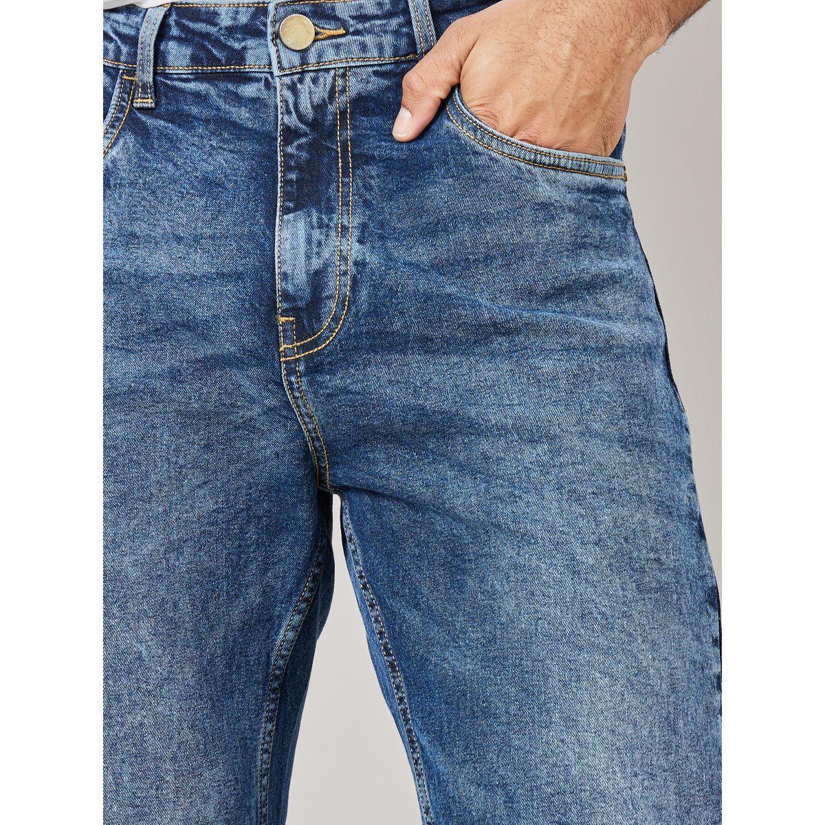 جينز كاجوال بقصة عادية-men-clothing-bottoms-jeans-image-2