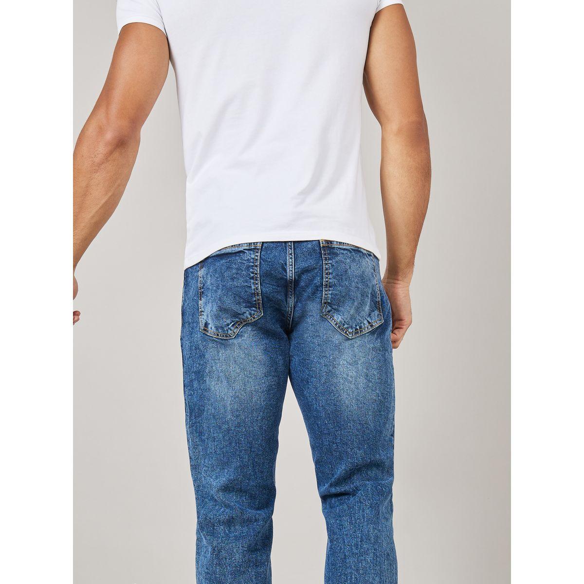 جينز كاجوال بقصة عادية-men-clothing-bottoms-jeans-image-4