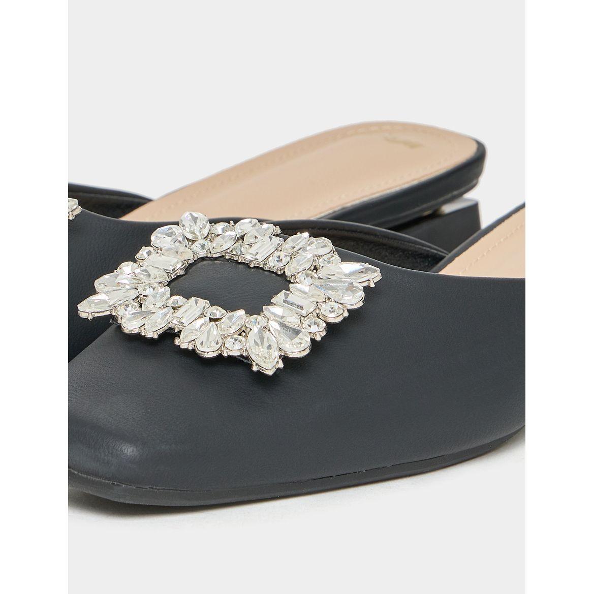 حذاء ميولز سهل الارتداء-women-shoes-heels-image-6