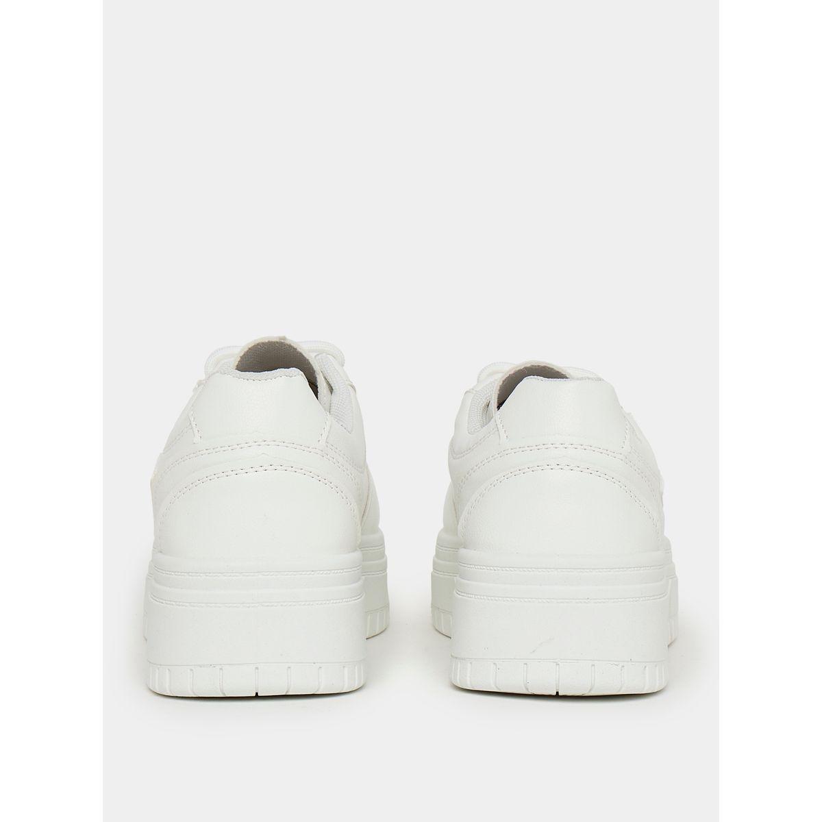 حذاء سنيكرز مُطرّز بزهور-women-shoes-sneakers-image-4