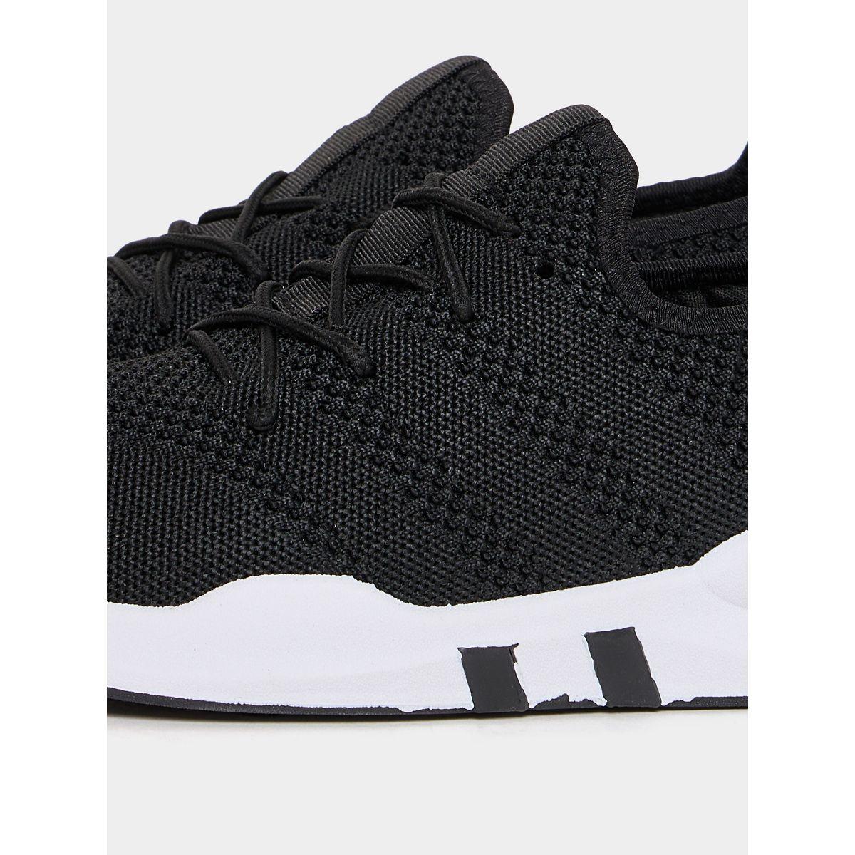 Styli Mesh Upper Lace Up Light Weight Sneakers-men-shoes-sneakers-image-4