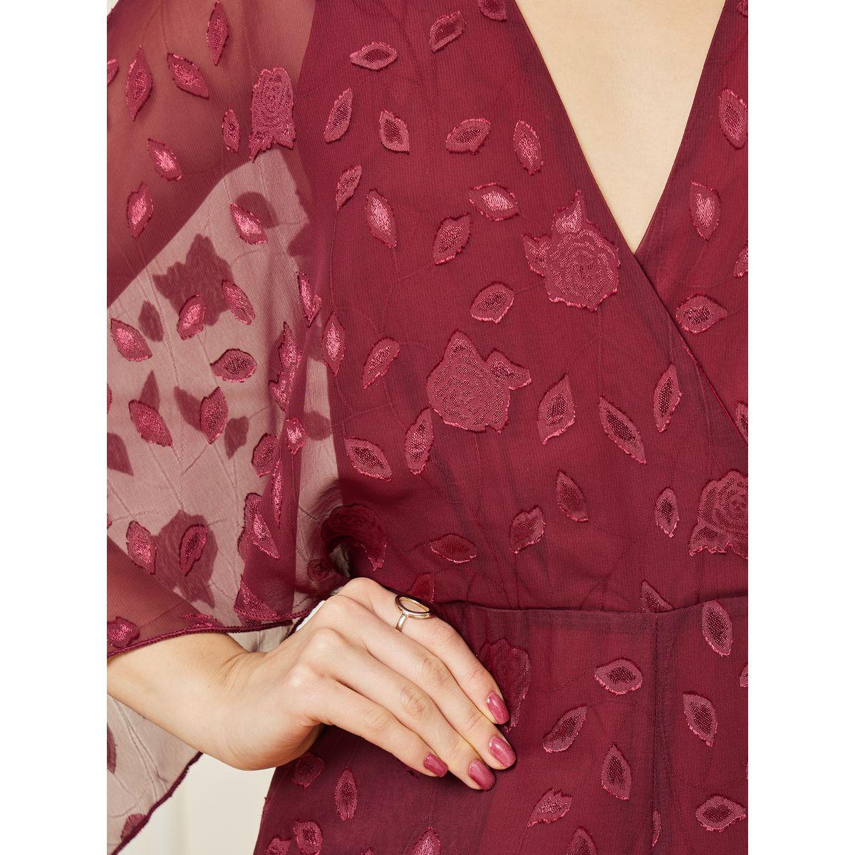 جمبسوت شيفون بأرجل واسعة-women-clothing-jumpsuits-image-3