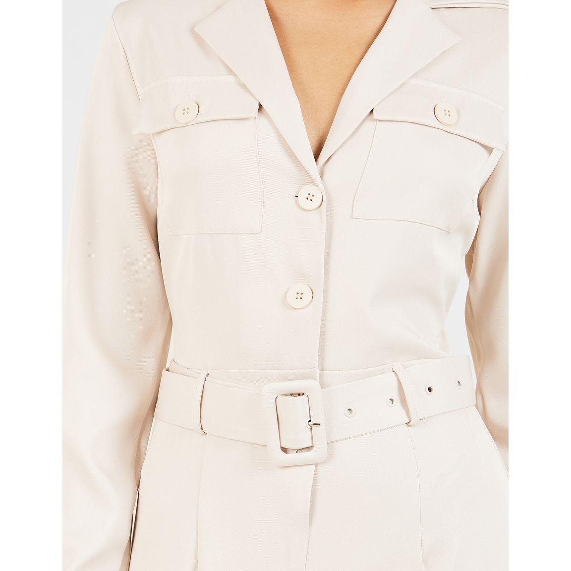 جمبسوت بأزرار غلق مع حزام-women-clothing-jumpsuits-image-3