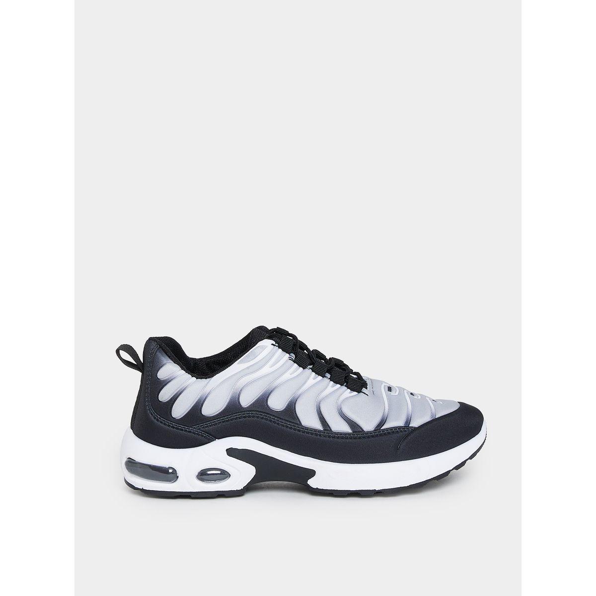 حذاء سنيكرز كوشيوند توب اير-men-shoes-sneakers-image-1