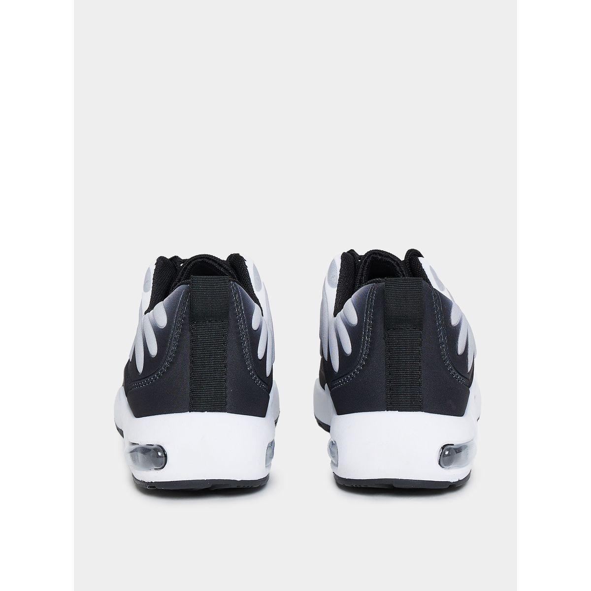 حذاء سنيكرز كوشيوند توب اير-men-shoes-sneakers-image-3