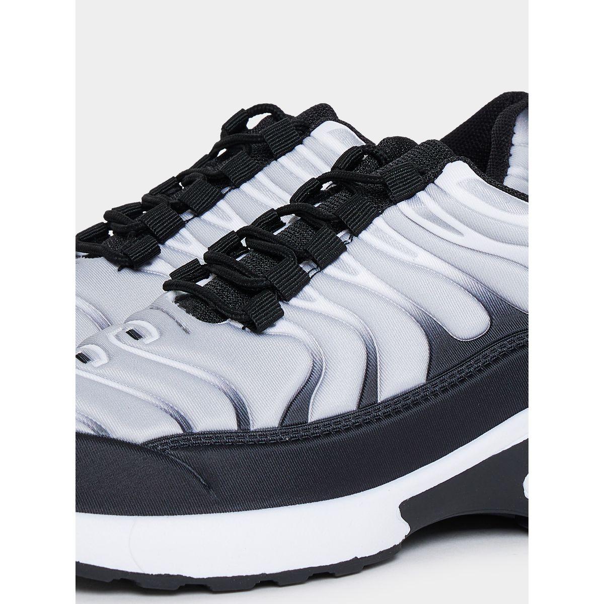 حذاء سنيكرز كوشيوند توب اير-men-shoes-sneakers-image-4
