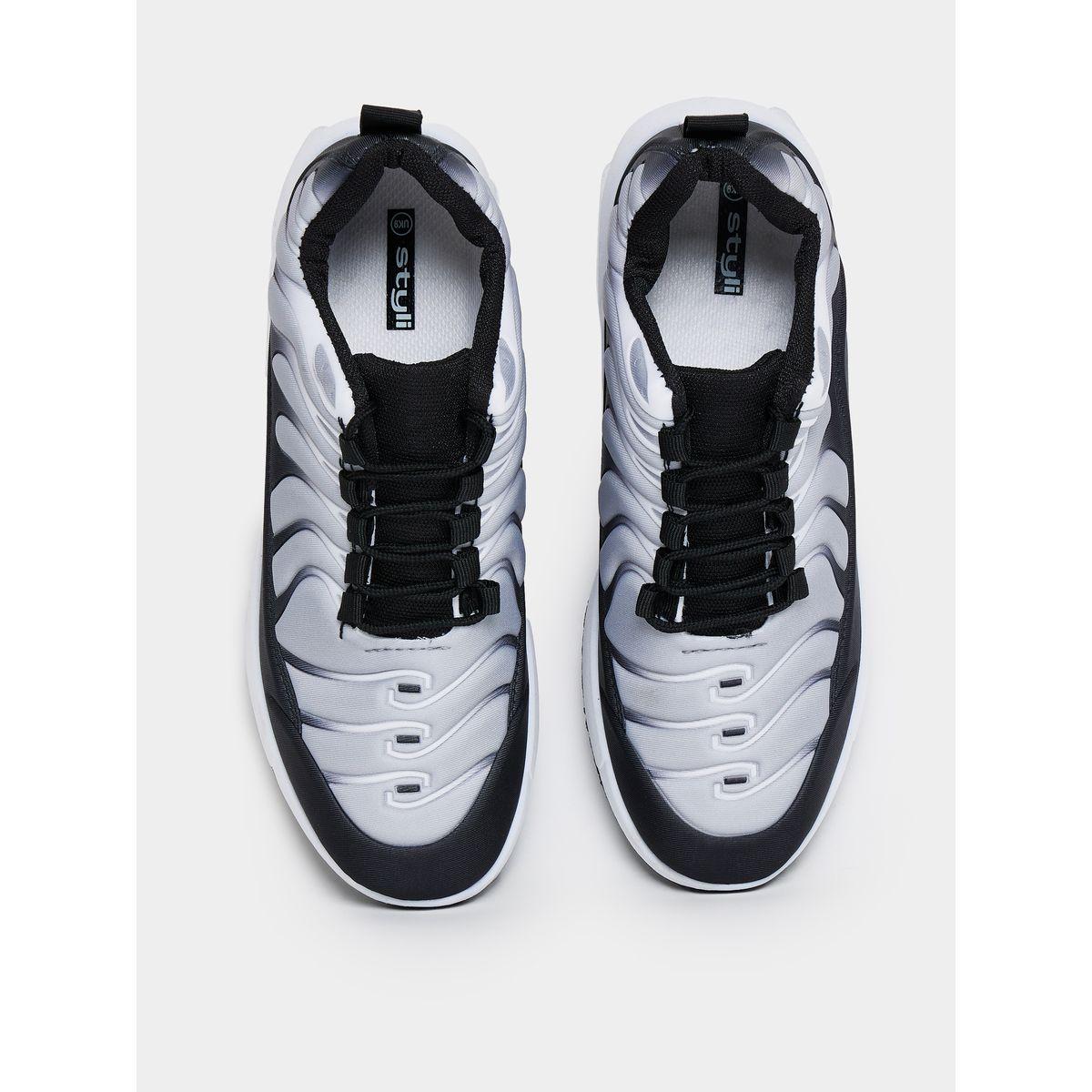 حذاء سنيكرز كوشيوند توب اير-men-shoes-sneakers-image-5