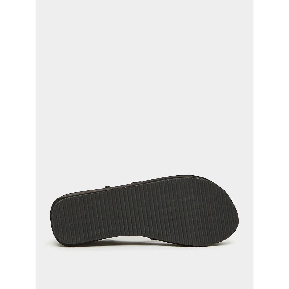 صندل بكعب بلاتفورم ونمط ثونغ-women-shoes-heels-image-6