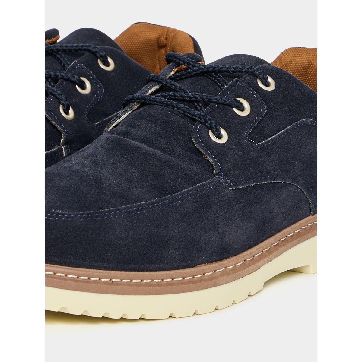 حذاء كاجوال برباط غلق-men-shoes-loafersandmoccasins-image-5