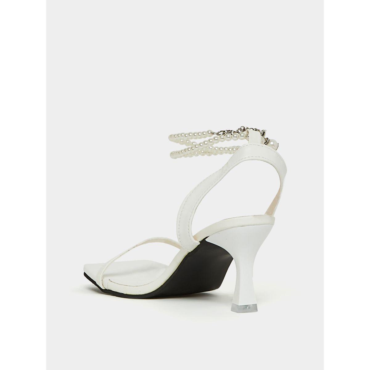 صندل بكعب ستيليتو ومزين بلؤلؤ صناعي-women-shoes-heels-image-4
