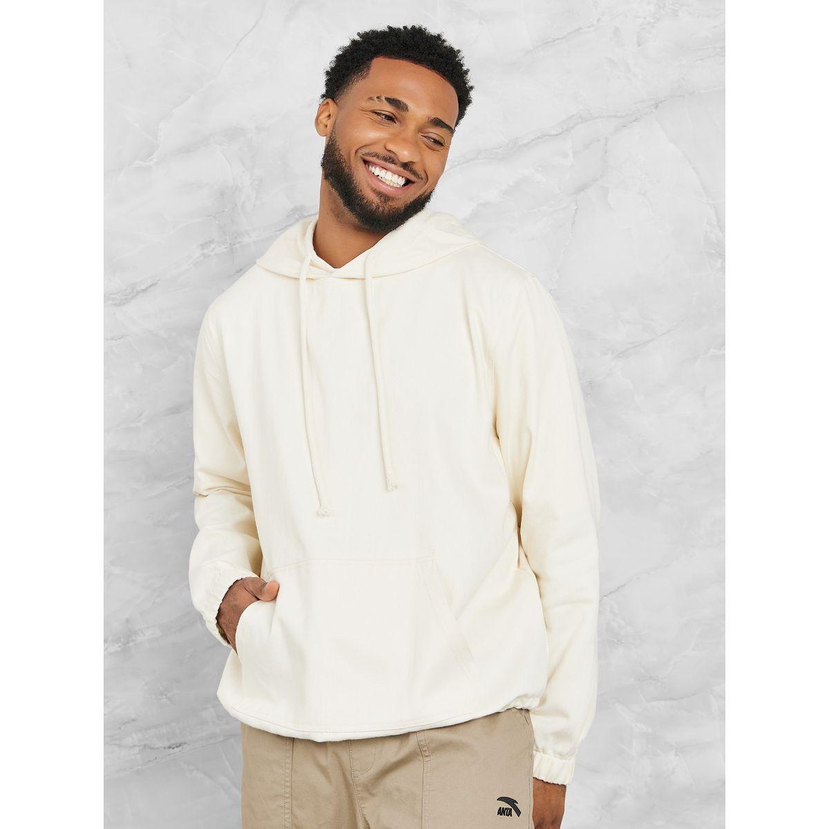 هودي واسع مع أربطة-men-winterwear-hoodiesandsweatshirts-image-4