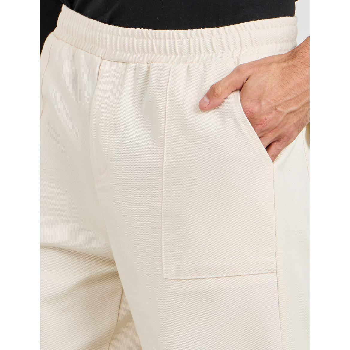 جوغر كارجو بقصة مريحة-men-clothing-bottoms-joggers-image-3