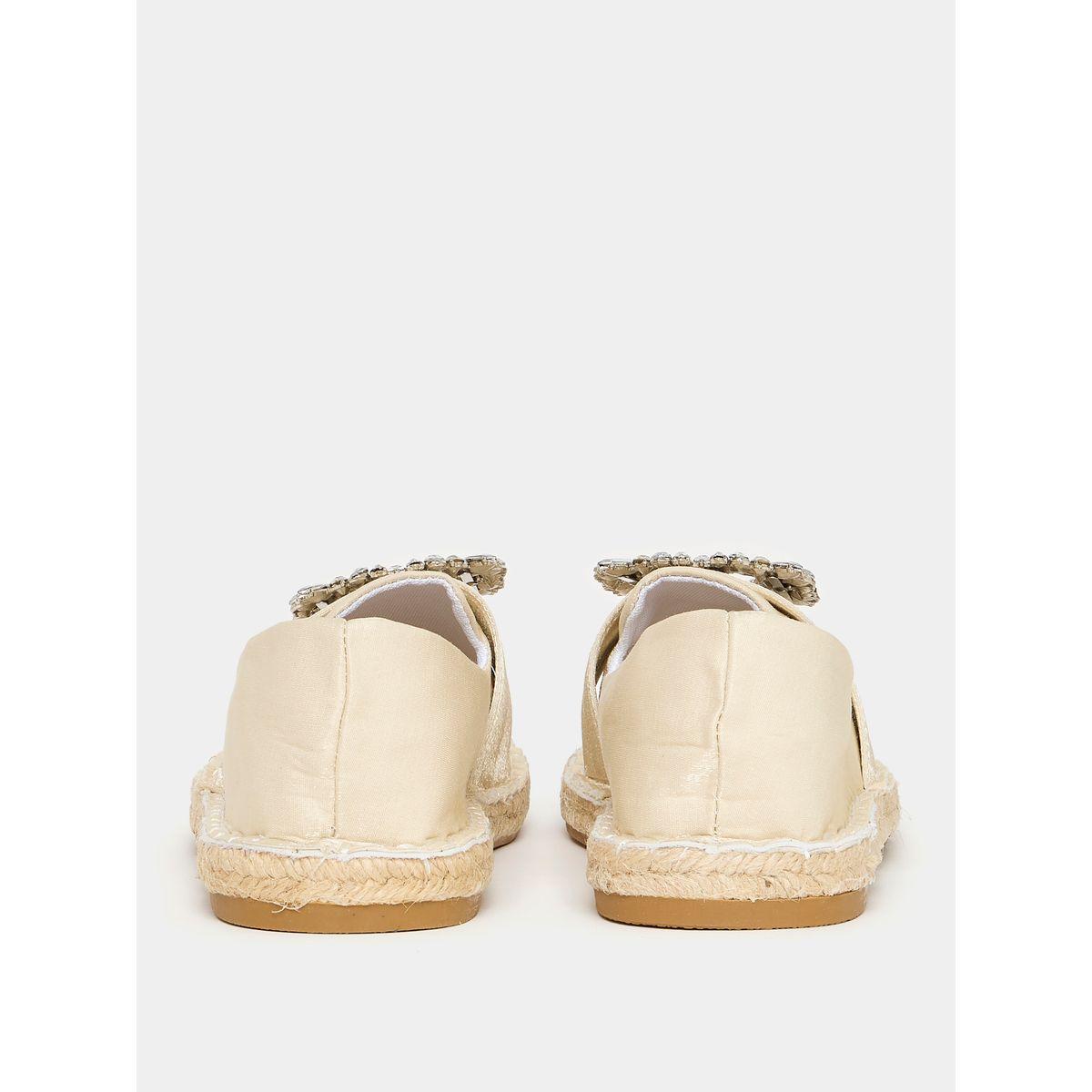 حذاء اسبادريل منمق بحلية-women-shoes-loafersandmoccasins-image-5