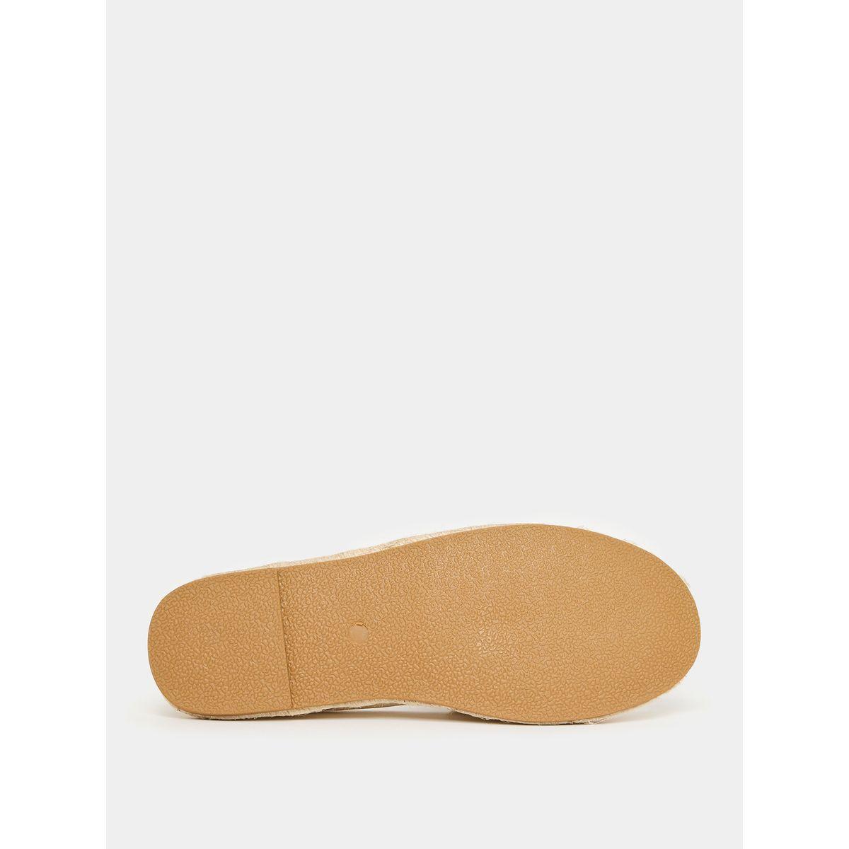 حذاء اسبادريل منمق بحلية-women-shoes-loafersandmoccasins-image-7