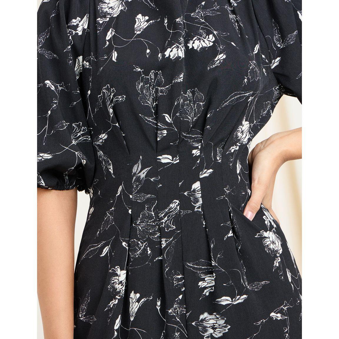 جمبسوت بأرجل واسعة ورباط خصر-women-clothing-jumpsuits-image-3