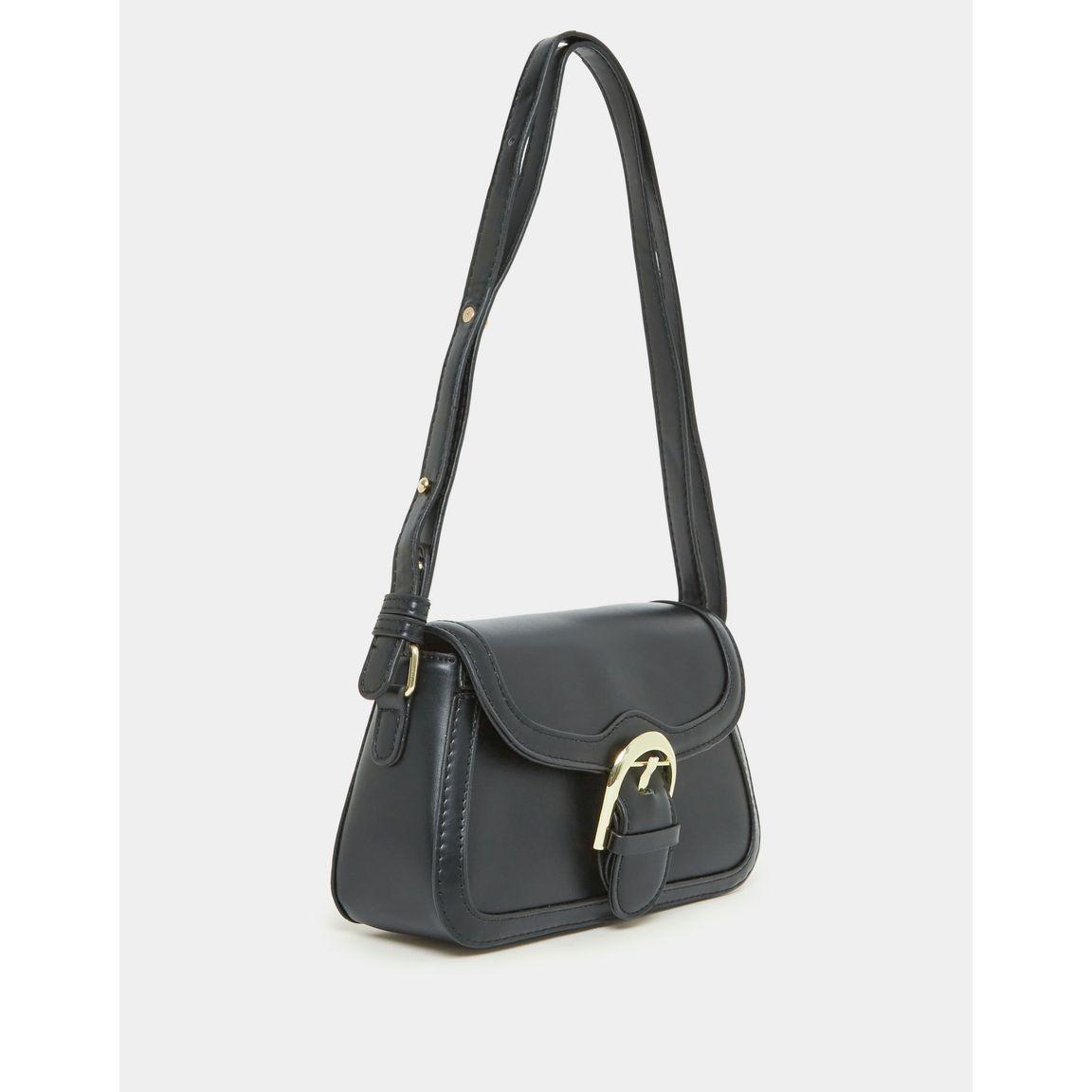 شنطة كاجوال-women-bagsandwallets-handbags-image-1