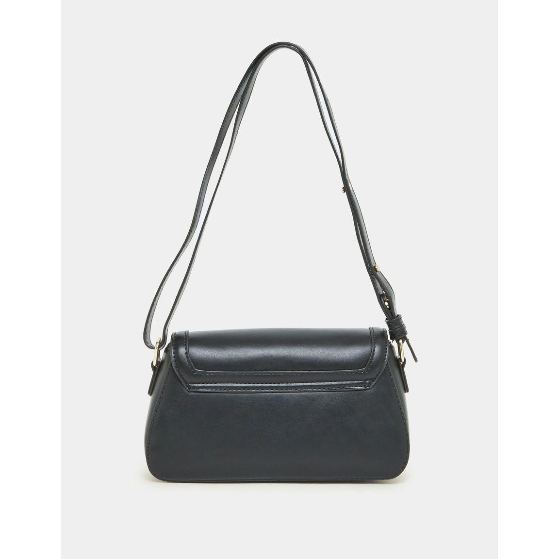 Styli Belted Design Flap Shoulder Bag-women-bagsandwallets-handbags-image-3