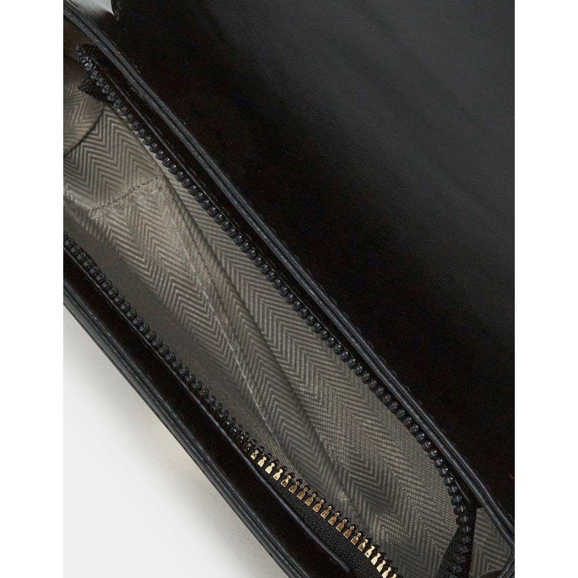شنطة كاجوال-women-bagsandwallets-handbags-image-4
