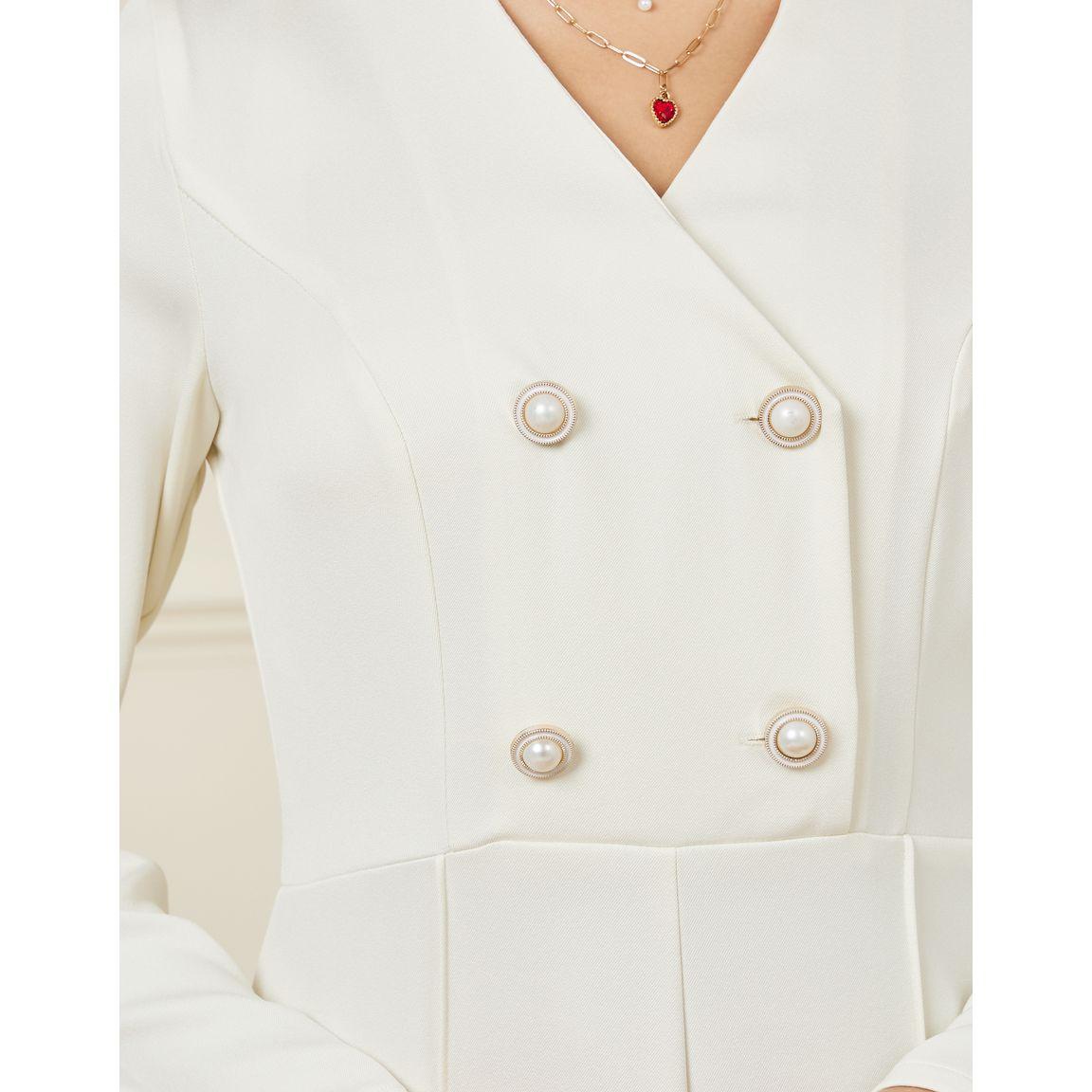 جمبسوت بقصة أرجل واسعة وأزرار-women-clothing-jumpsuits-image-3
