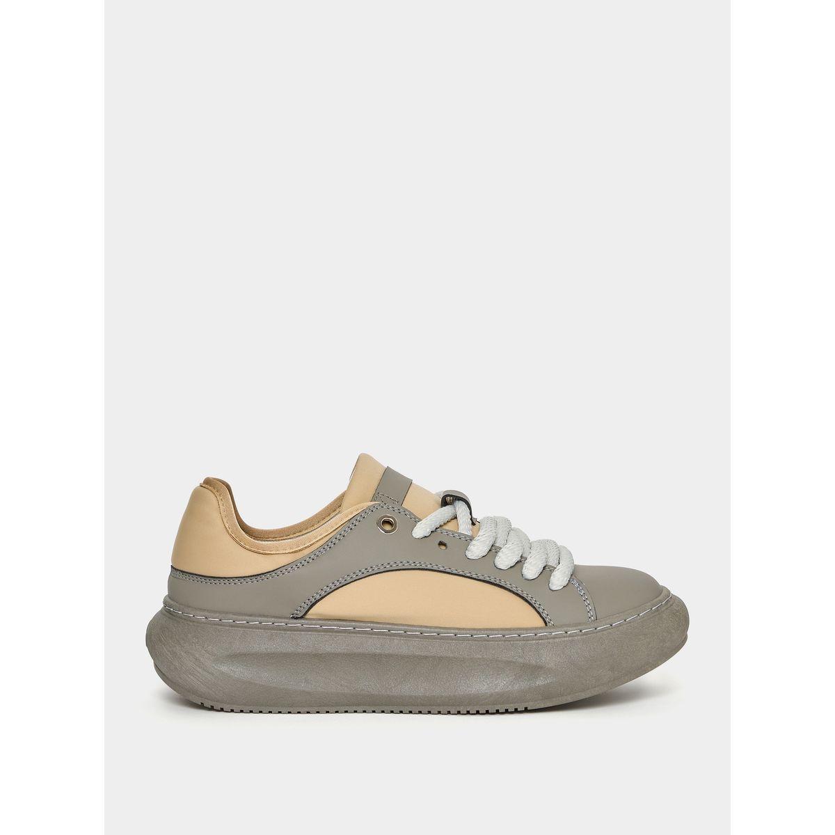 حذاء سنيكرز برباط غلق-men-shoes-sneakers-image-1