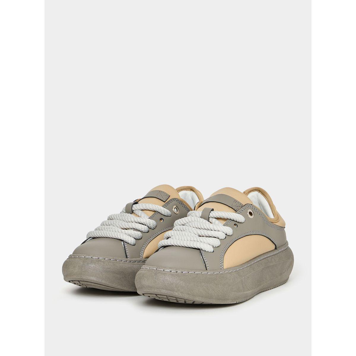 حذاء سنيكرز برباط غلق-men-shoes-sneakers-image-2