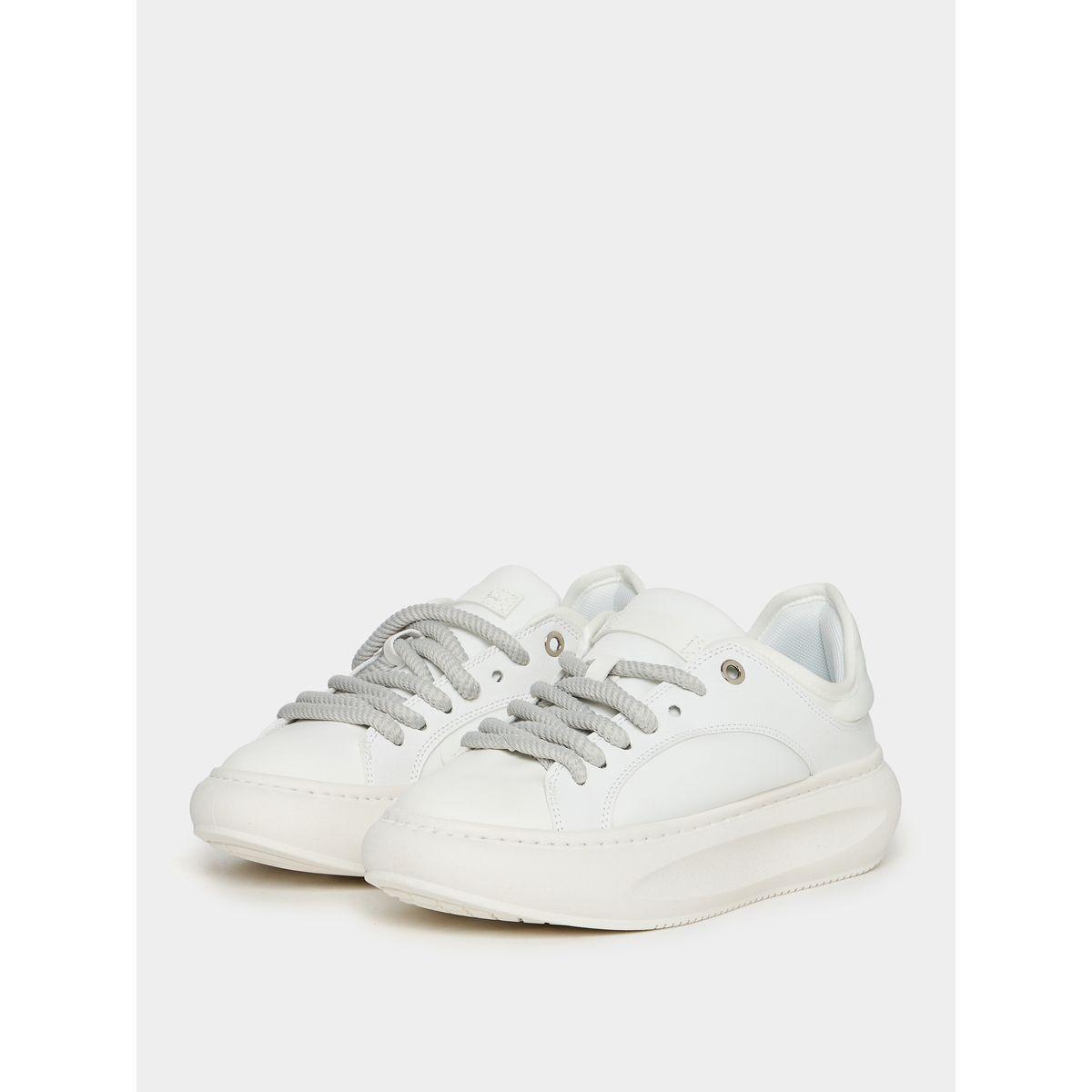 حذاء سنيكرز برباط غلق-men-shoes-sneakers-image-2