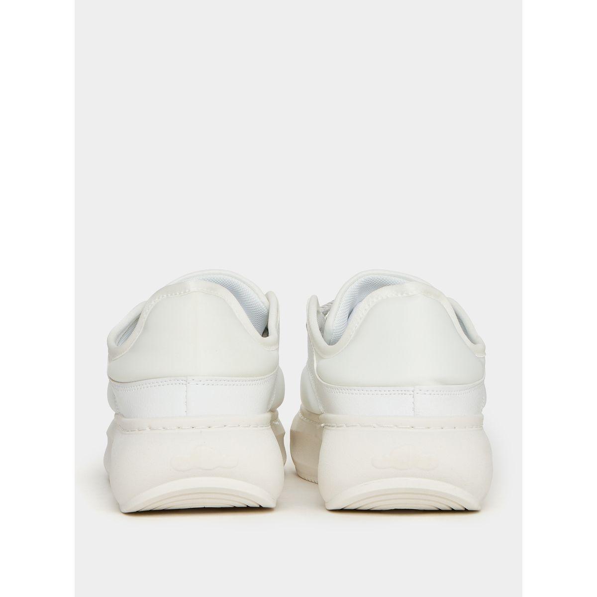 حذاء سنيكرز برباط غلق-men-shoes-sneakers-image-3