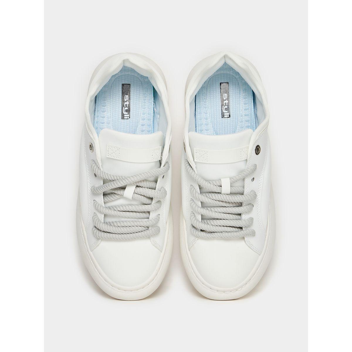 حذاء سنيكرز برباط غلق-men-shoes-sneakers-image-4