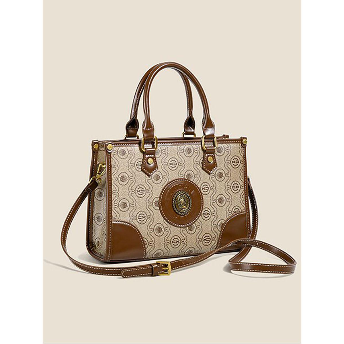 شنطة بحمالة كتل قابلة للفصل-women-bagsandwallets-handbags-image-1