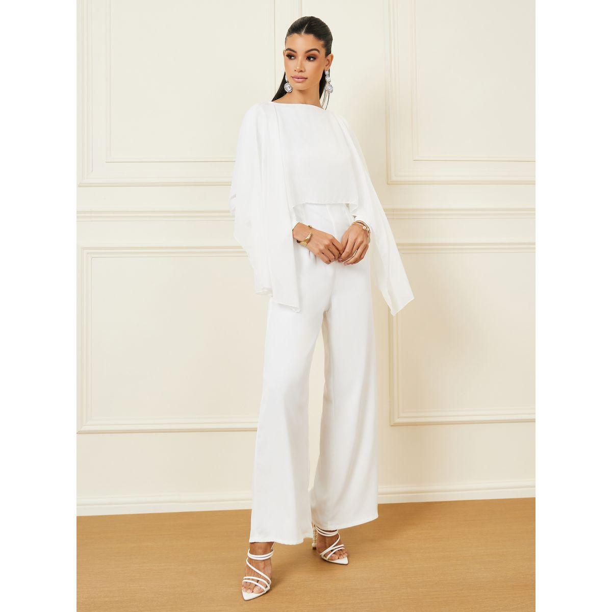 Styli Layered Wide Leg Jumpsuit-women-clothing-jumpsuits-image-1