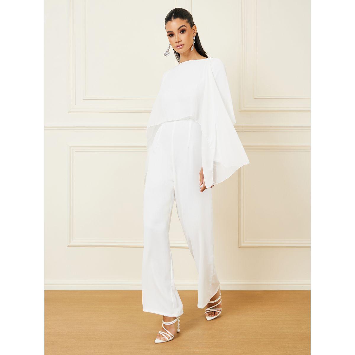 Styli Layered Wide Leg Jumpsuit-women-clothing-jumpsuits-image-2