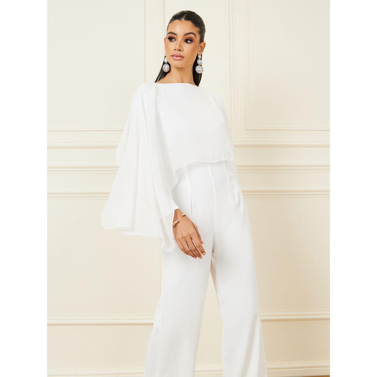 Styli Layered Wide Leg Jumpsuit-women-clothing-jumpsuits-image-3