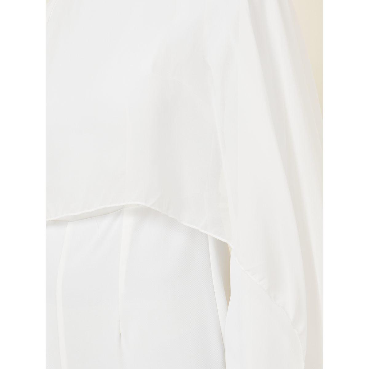 Styli Layered Wide Leg Jumpsuit-women-clothing-jumpsuits-image-4