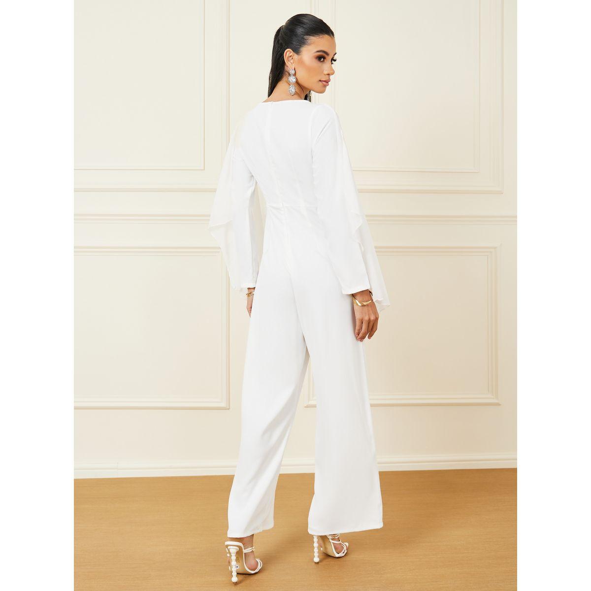 Styli Layered Wide Leg Jumpsuit-women-clothing-jumpsuits-image-5